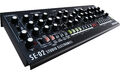Синтезатор Roland SE-02 артикул A126768-1-2