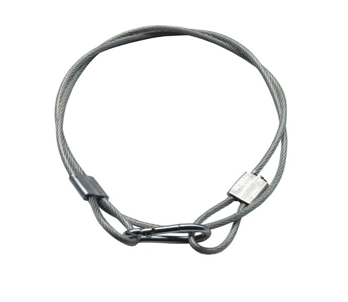Тросик Involight SR 90 артикул A125205-1