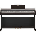 Цифровое пианино Yamaha YDP-144R артикул A120836-1-2