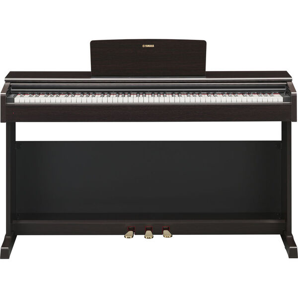 Цифровое пианино Yamaha YDP-144R артикул A120836-1-2