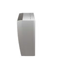 Цифровое пианино Dexibell VIVO H5 WH артикул A165452-1 в интернет-магазине «HiFi-Trade»