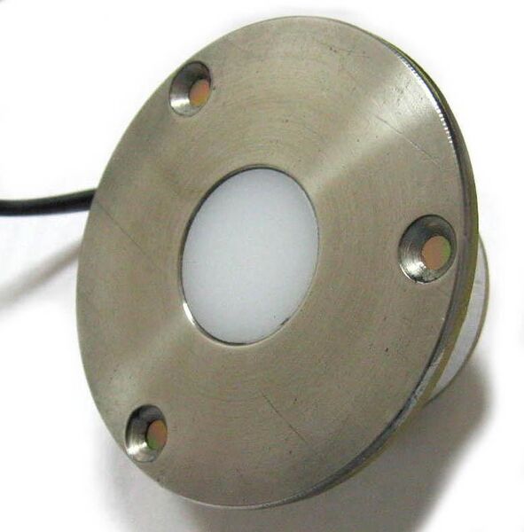 Светильник Imlight LTL LED TRACK артикул A129767-1
