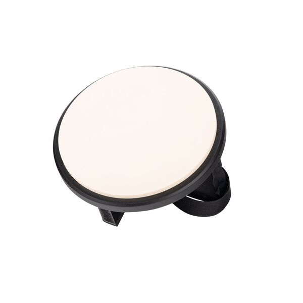 Тренировочный пэд LDrums TG03-0701 артикул A155378-1 в интернет-магазине «HiFi-Trade»