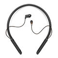 Наушники Klipsch T5 Neckband black артикул X33993962-1-4