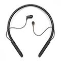 Наушники Klipsch T5 Neckband black артикул X33993962-1-1