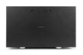 Усилитель мощности Pilium Lasonas Black артикул A140839-1-6