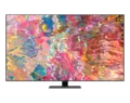 QLED телевизор Samsung QE55Q80BAU артикул A159844-1-1