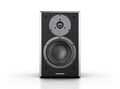 Полочная акустика Dynaudio Emit M20 satin black артикул X34081848-1-6