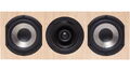 Акустика центрального канала Cabasse MC170 SOCOA Natural Oak артикул A112894-1-2