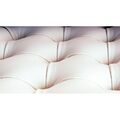 Банкетка Rin HY-PJ006-GLOSS-WHITE артикул A156759-1-3