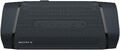 Портативная акустика Sony SRS-XB33 Extra Bass black артикул A132394-1-2