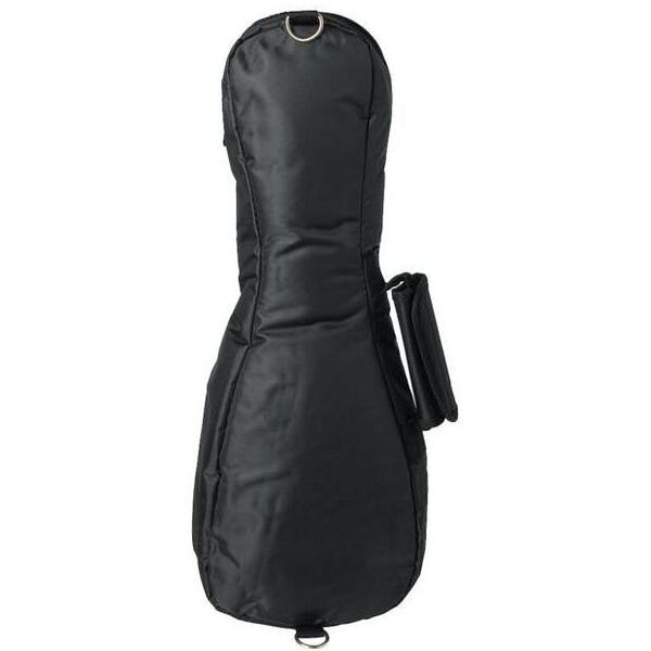 Чехол Rockbag RB20000B артикул A123724-1-3