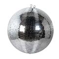 Зеркальный шар ADJ MIRRORBALL 50cm артикул A115253-1-1