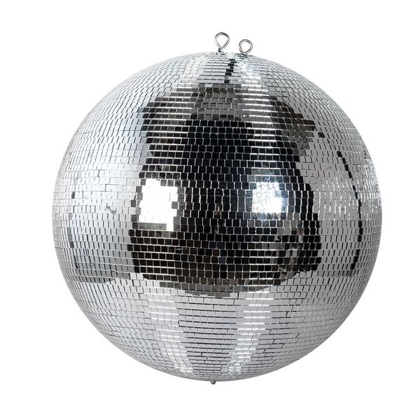 Зеркальный шар ADJ MIRRORBALL 50cm артикул A115253-1