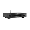 AV процессор Tone Winner AT-300 артикул A151589-1-2