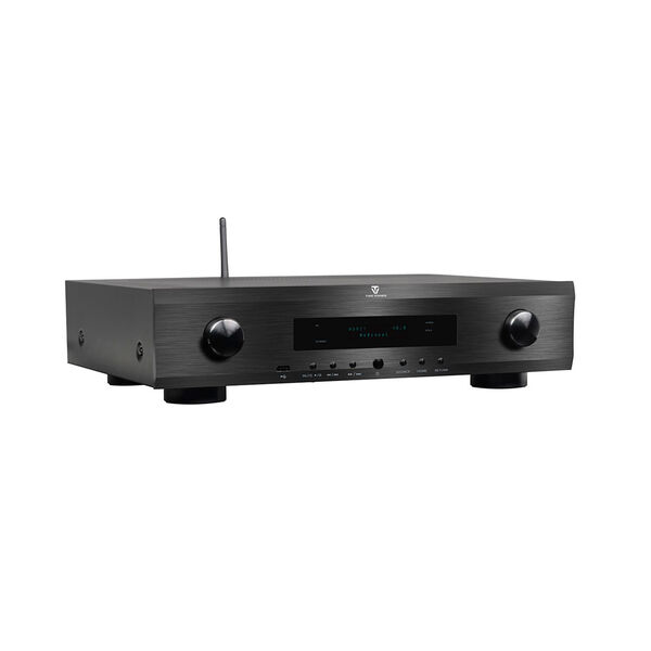 AV процессор Tone Winner AT-300 артикул A151589-1-2