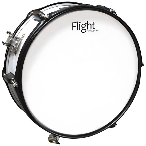 Маршевый барабан Flight FMS-1455SR артикул A164948-1