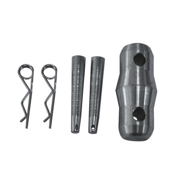 Комплект для стыковки ферм Involight CC29SET артикул A134779-1