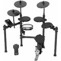 Ударная установка Circle Tone CTD-200S