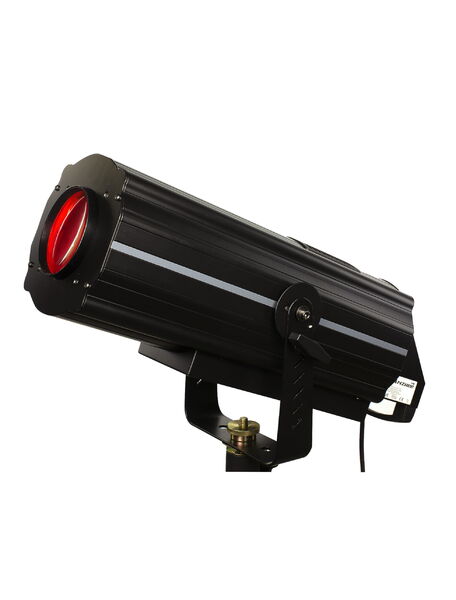 Прожектор следящего света Anzhee PRO Follow SPOT 350 артикул A131104-1
