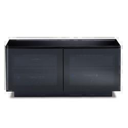 Полочная акустика RBH 41-SE rosewood артикул X34033591-1