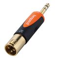 Переходник Bespeco SLAD515 артикул A146670-1-1