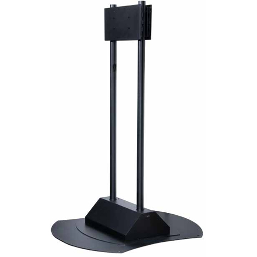 Мобильная стойка Peerless-AV FPZ-670 артикул A111577-1 в интернет-магазине «HiFi-Trade»