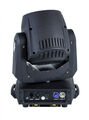 Cветодиодный вращающийся прожектор PROCBET H6x40Z B-EYE артикул A131072-1-3