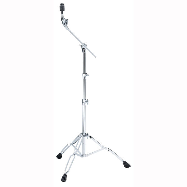 Стойка TAMA HC63BW артикул A154564-1