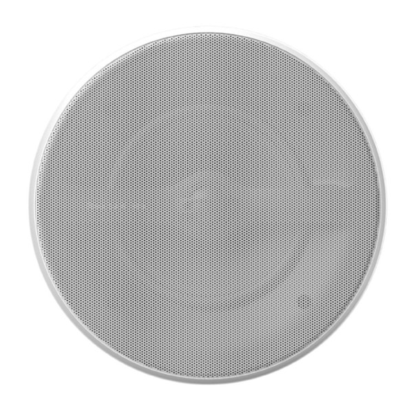 Встраиваемая акустика Bowers & Wilkins Marine 6 артикул A112029-1-3