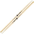 Барабанные палочки Promark PW7AN