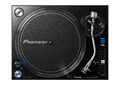 Проигрыватель винила Pioneer PLX-1000 артикул A102953-1-2