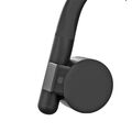 Наушники Kaibo Audio Verse Midnight Black артикул A155544-1-4