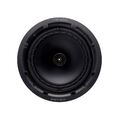 Встраиваемая акустика Fyne Audio FA502iC артикул A125687-1-2