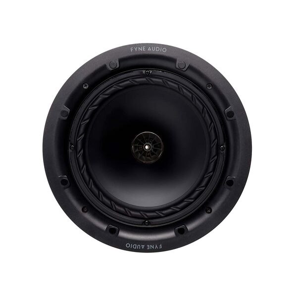 Встраиваемая акустика Fyne Audio FA502iC артикул A125687-1-2