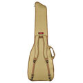 Чехол для гитары FENDER FBT-610 ELECTRIC BASS GIGBAG TWEED артикул A123064-1-2