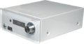 ЦАП Advance Acoustic DX1 white артикул A145306-1-6