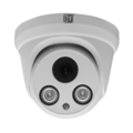 Видеокамера SpaceTechnology ST-178 IP HOME H.265 (2,8mm) v.2