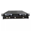 Усилитель мощности Sanway DA18K4 артикул A159576-1-3