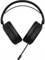 Наушники Asus TUF Gaming H1 WL артикул A148518-1-2