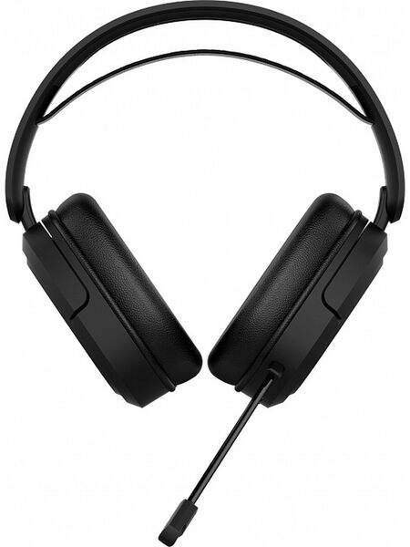Наушники Asus TUF Gaming H1 WL артикул A148518-1-2