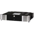 Усилитель мощности SIM Audio Moon 760 A 2-Tone (Black/Silver)