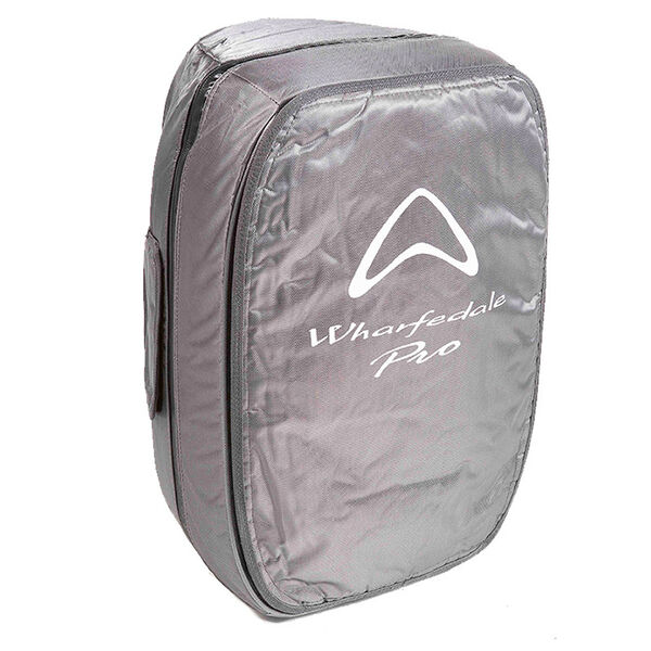 Wharfedale Pro TITAN 15 Tour Bag артикул A107731-1