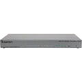 Усилитель-распределитель Gefen EXT-UHD600-18