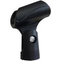 Держатель для микрофона MIPRO MD-10