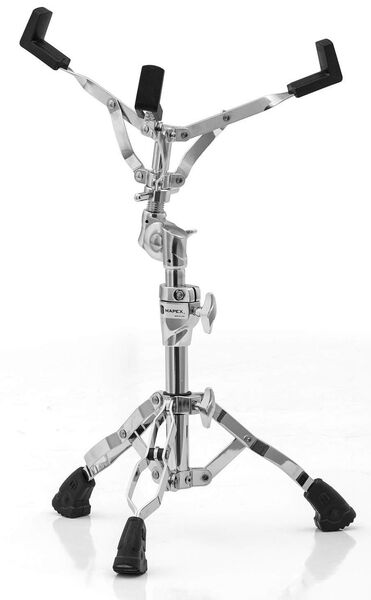 Стойка для малого барабана Mapex S600 артикул A138818-1 в интернет-магазине «HiFi-Trade»