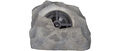 Ландшафтная акустика Sonance RK83 granite артикул A100363-1-4