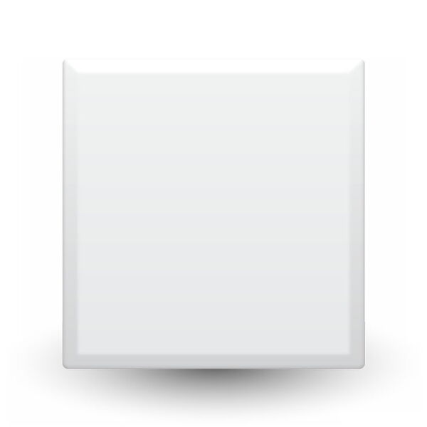 Гриль TruAudio GR-TRUNAMI-WT артикул A136576-1 в интернет-магазине «HiFi-Trade»