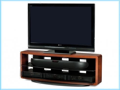 Стойки под аппаратуру BDI Valera 9729 espresso артикул X33947508-1