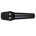 Микрофон LEWITT MTP550DM